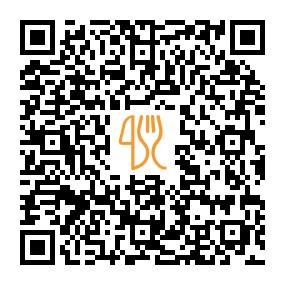 QR-code link para o menu de Granier