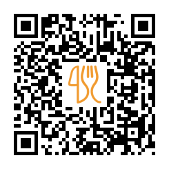 QR-code link para o menu de Shinwari