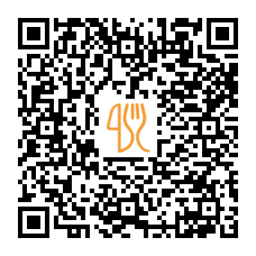 QR-code link para o menu de Thailand Plaza