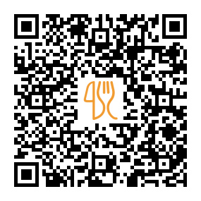 QR-code link para o menu de The Greyhound (botcheston)