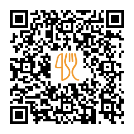 QR-code link para o menu de The Biryani Bliss