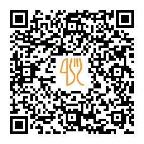 QR-code link para o menu de Dilkhush Pannir Burger Wala