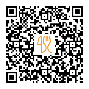 QR-code link para o menu de Tookta's Thai Food