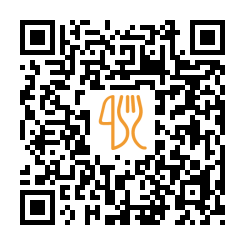 QR-code link para o menu de Peripeno Kitchen