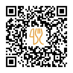 QR-code link para o menu de Fishnzon