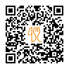 QR-code link para o menu de Shire