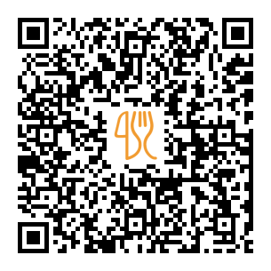 QR-code link para o menu de Davidson Brothers Brew Pub