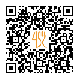 QR-code link para o menu de Yokozo Sushi Lounge