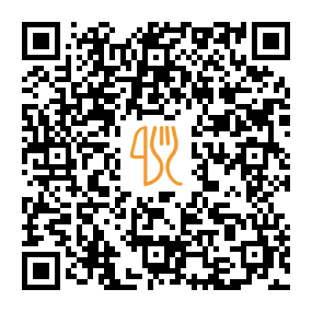 QR-code link para o menu de Los Amigos