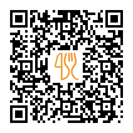 QR-code link para o menu de Restoran Aj'zdravo