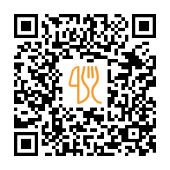 QR-code link para o menu de Jorge’s