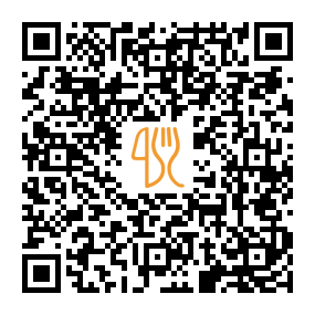 QR-code link para o menu de Big Bowl Noodle