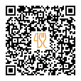 QR-code link para o menu de Tiwari Ji Ki Rasoi