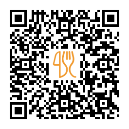 QR-code link para o menu de Restorant Ylli Tafani