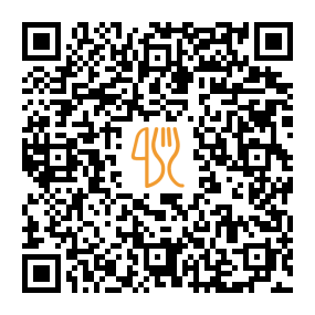 QR-code link para o menu de Nişantaşi Citystars