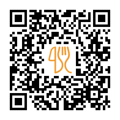 QR-code link para o menu de Maxi
