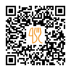 QR-code link para o menu de Giotto