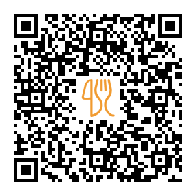 QR-code link para o menu de Kutum Bari