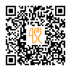 QR-code link para o menu de Kgf Kitchen