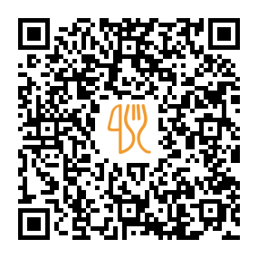 QR-code link para o menu de El Basha Grocery And Deli