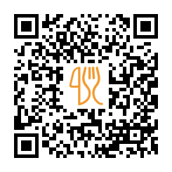 QR-code link para o menu de Nagpal