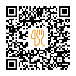 QR-code link para o menu de Savali