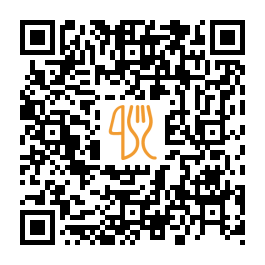 QR-code link para o menu de Cinco De Mayo