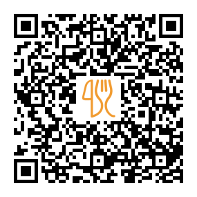 QR-code link para o menu de Bar Restaurant Horizont