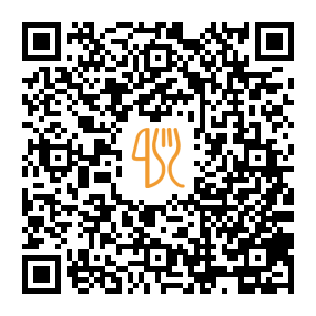 QR-code link para o menu de Quijote De La Mancha