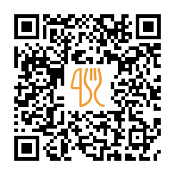 QR-code link para o menu de Mian Tikka Farosh