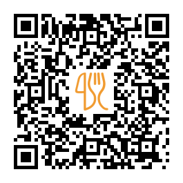 QR-code link para o menu de Restorant 'euro Driza '