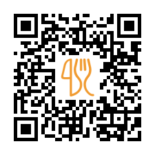 QR-code link para o menu de Shpi
