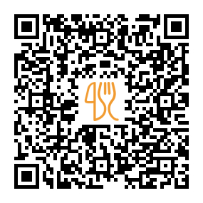 QR-code link para o menu de Samros Food Factory