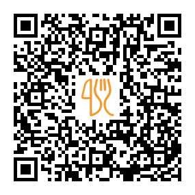 QR-code link para o menu de Toft Gate Barn Cafe