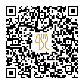 QR-code link para o menu de South North Junction