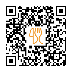 QR-code link para o menu de Waylon's