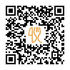 QR-code link para o menu de كشري وسط البلد