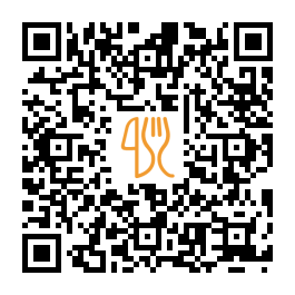 QR-code link para o menu de Fast Food Creperi Class