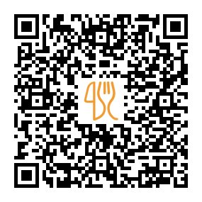 QR-code link para o menu de French Bakery And Cafe