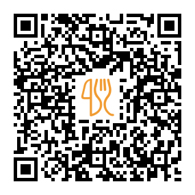 QR-code link para o menu de Jinja Bistro