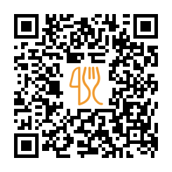 QR-code link para o menu de Fast-food Miri