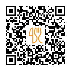 QR-code link para o menu de Lily Kai