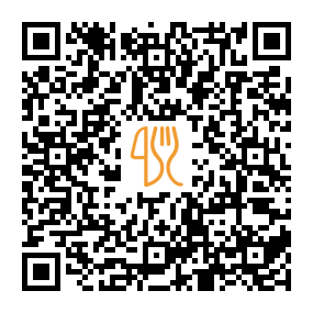 QR-code link para o menu de Sushiya Bezalel סושיה בצלאל