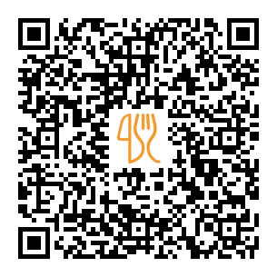 QR-code link para o menu de Sabai Sabai Harborne Thai Restaurant Wine Bar