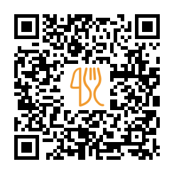 QR-code link para o menu de Pitstsanyam