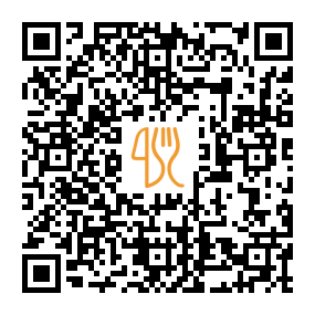 QR-code link para o menu de 3d's Place