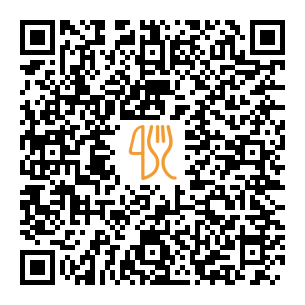 QR-code link para o menu de Cantinita De La Adelita Mexicano