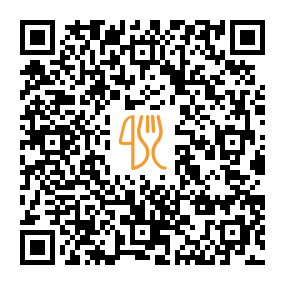 QR-code link para o menu de The Hockley Arts Club