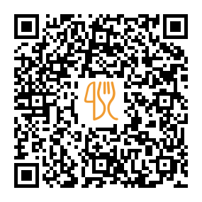 QR-code link para o menu de Restauran Peja