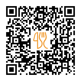 QR-code link para o menu de Khandeshi Kitchen